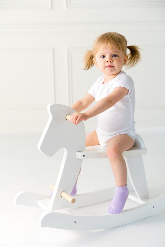 Calceta Para Bebes Y Niños De Algodón Blanca/colores (12pzs)