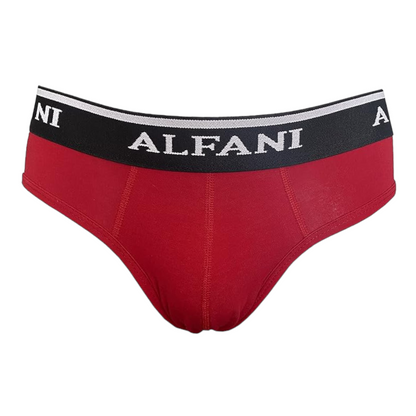 Bikini alfani colors 2063