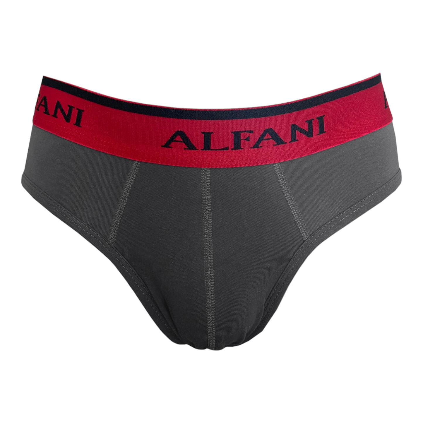 Bikini alfani colors 2063