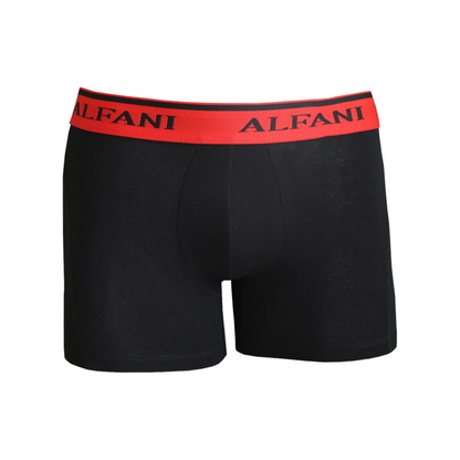 Boxer alfani colors 2073