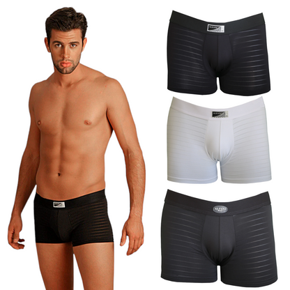 Boxer alfani body 3130